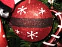 Santa Ornament Craft on Random Very Best Winter Birthday Party Ideas For Kids
