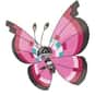 Vivillon is listed (or ranked) 34 on the list The Best Generation 6 Pokemon