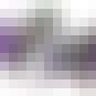 Noivern is listed (or ranked) 2 on the list The Best Generation 6 Pokemon