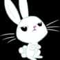 Angel Bunny is listed (or ranked) 14 on the list Cartoons/Comics: Best Bunnies