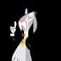 Mr. Herriman is listed (or ranked) 15 on the list Cartoons/Comics: Best Bunnies