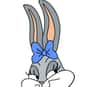 Honey Bunny is listed (or ranked) 18 on the list Cartoons/Comics: Best Bunnies