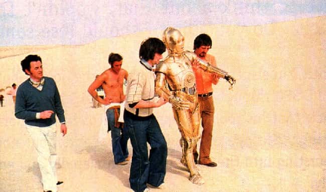 go-home-c-3po-you-are-drunk-photo-u1