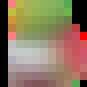 Xatu is listed (or ranked) 48 on the list The Best Generation 2 Pokemon