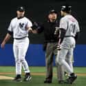 MLB: Yankees Vs Mets on Random Greatest Rivalries in Sports