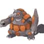 Rhyperior is listed (or ranked) 28 on the list The Best Generation 4 Pokemon