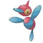 Porygon-Z is listed (or ranked) 42 on the list The Best Generation 4 Pokemon