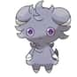 Espurr is listed (or ranked) 38 on the list The Best Generation 6 Pokemon