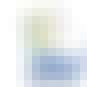 Aurorus is listed (or ranked) 11 on the list The Best Generation 6 Pokemon