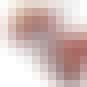 Tyrantrum is listed (or ranked) 7 on the list The Best Generation 6 Pokemon