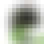 Zygarde is listed (or ranked) 14 on the list The Best Generation 6 Pokemon