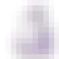 Goodra is listed (or ranked) 9 on the list The Best Generation 6 Pokemon