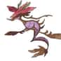 Dragalge is listed (or ranked) 28 on the list The Best Generation 6 Pokemon