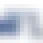 Meowstic is listed (or ranked) 18 on the list The Best Generation 6 Pokemon