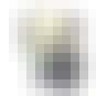 Pancham is listed (or ranked) 21 on the list The Best Generation 6 Pokemon