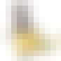 Heliolisk is listed (or ranked) 25 on the list The Best Generation 6 Pokemon