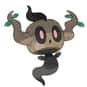 Phantump is listed (or ranked) 35 on the list The Best Generation 6 Pokemon