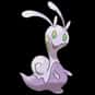 Sliggoo is listed (or ranked) 43 on the list The Best Generation 6 Pokemon