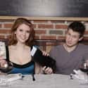 Split the Bill on Random Best Dating Tips for Women