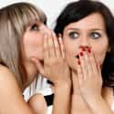 Avoid Gossiping on Random Best Dating Tips for Women