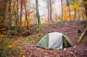 Camping Scavenger Hunt on Random Hacks for Your Next Camping Trip