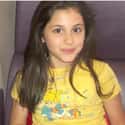 Before She Was Famous on Random Photos of Ariana Grande Without Makeup