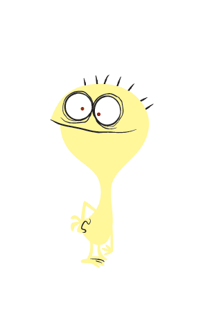 The Most Annoying Movie Of All Time / The 10 Best Movie Pilots Of All Time (Including Maverick ... - Our list includes some of the most recognized action.