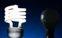 Use Energy Star Certified Light Bulbs on Random Energy Saving Hacks For A Lower Electric Bill