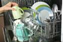 Be Dishwasher Smart on Random Energy Saving Hacks For A Lower Electric Bill