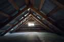 Ventilate Your Attic Property on Random Energy Saving Hacks For A Lower Electric Bill