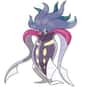 Malamar is listed (or ranked) 41 on the list The Best Generation 6 Pokemon