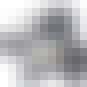 Pangoro is listed (or ranked) 16 on the list The Best Generation 6 Pokemon