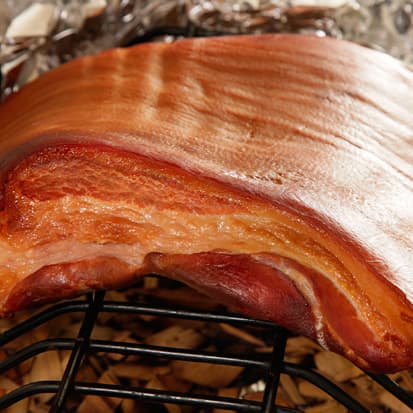 The Best Ways to Cook Bacon
