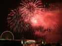 Chicago, Illinois on Random Best Places To Celebrate The Fourth of July