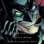Batman: Venom is listed (or ranked) 24 on the list The Best Batman Comics