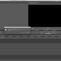 Adobe Premiere Pro on Random Best Prosumer Video Editing Softwa