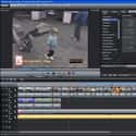 MAGIX Movie Edit Pro on Random Best Prosumer Video Editing Softwa