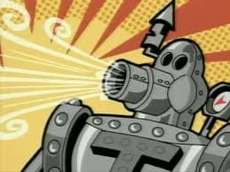 The Fairly OddParents Characters List, Ranked Best to Worst