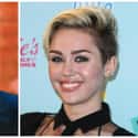 Sinead O'Connor to Miley Cyrus on Random Most Honest Advice Celebrities Gave Other Celebs