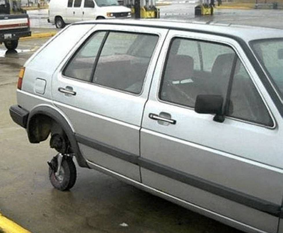 launchpad-from-ducktales-the-car-photo-u