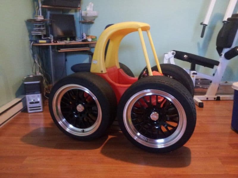 this-is-how-you-playskool-photo-u1