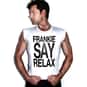 T-Shirts is listed (or ranked) 21 on the list The Objects & Things We Become Attached to the Most