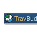 Travbuddy on Random Top Travel Social Networks