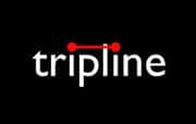 Tripline.net