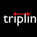 Tripline.net on Random Top Travel Social Networks