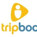 Tripbod on Random Top Travel Social Networks