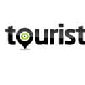 Touristeye on Random Top Travel Social Networks