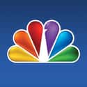 NBC on Random Best Apps for iOS 7 Devices