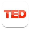 TED on Random Best Apps for iOS 7 Devices