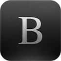 Byword on Random Best Apps for iOS 7 Devices